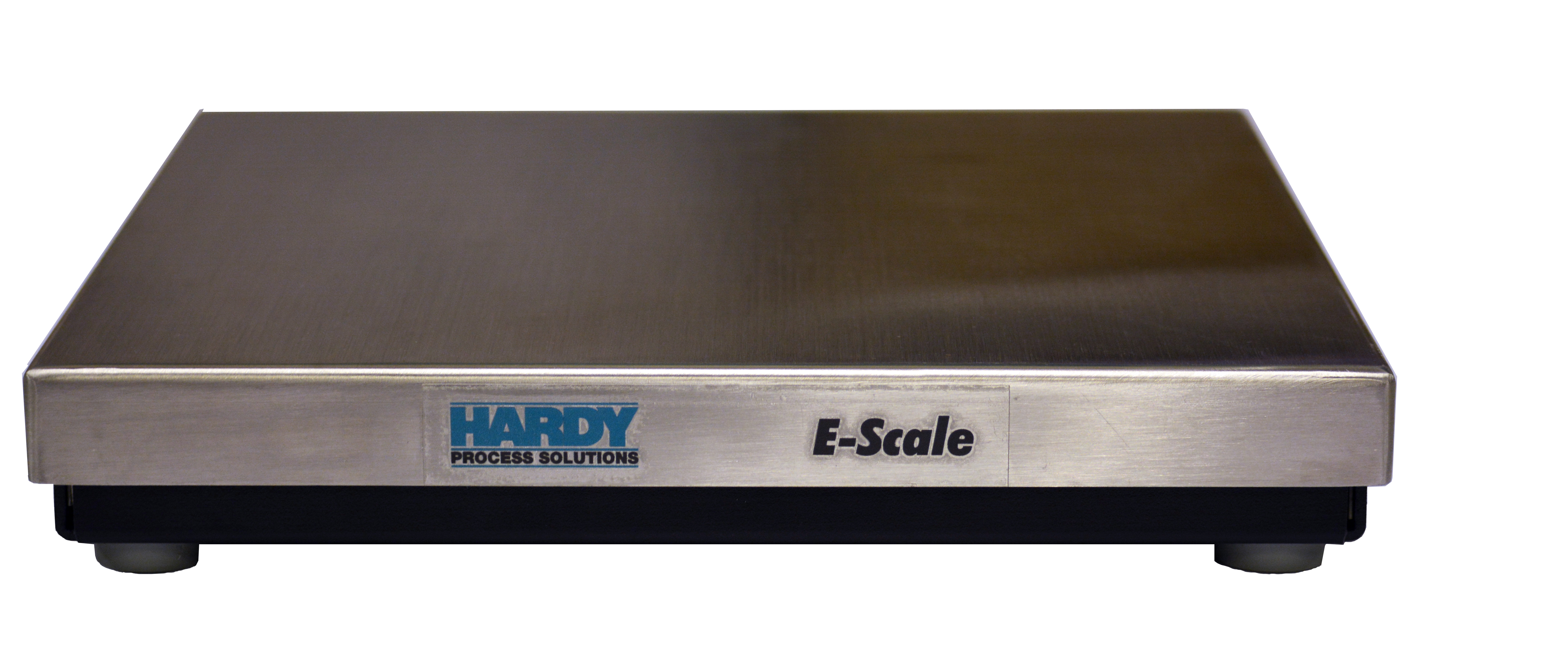 Hardy E-Scale IIoT Ready Intelligent Scale System